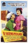 El sistema Pelegrín Movie Streaming Online