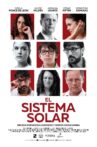 El sistema Solar Movie Streaming Online