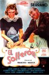 El solterón Movie Streaming Online