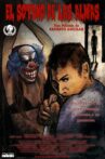 El sótano de las almas Movie Streaming Online