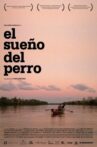El sueño del perro Movie Streaming Online