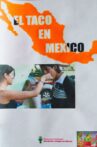 El Taco en México Movie Streaming Online