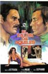 El talón de Aquiles Movie Streaming Online