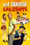 El taxista caliente Movie Streaming Online