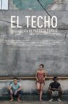 El techo Movie Streaming Online