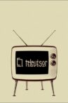 El televisor Movie Streaming Online