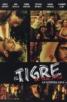 El tigre de Santa Julia Movie Streaming Online