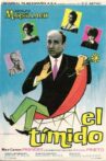 El tímido Movie Streaming Online