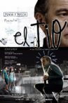 El tío Movie Streaming Online