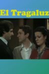 El tragaluz Movie Streaming Online
