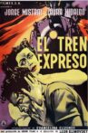 El tren expreso Movie Streaming Online