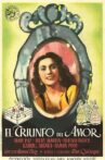 El triunfo del amor Movie Streaming Online