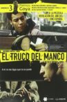 El truco del manco Movie Streaming Online