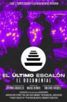 El último escalón Movie Streaming Online