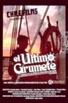 El último grumete Movie Streaming Online