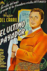 El último payador Movie Streaming Online