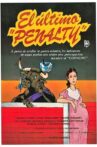 El último penalty Movie Streaming Online