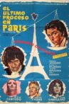 El último proceso en París Movie Streaming Online