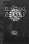 El último reloj Movie Streaming Online