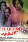 El último viaje Movie Streaming Online