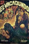 El vagabundo Movie Streaming Online
