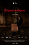 El Vampiro de Coyoacán Movie Streaming Online
