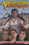El vampiro enamorado Movie Streaming Online