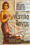 El vestido de novia Movie Streaming Online