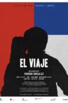 El Viaje Movie Streaming Online