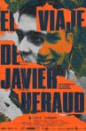 El viaje de Javier Heraud Movie Streaming Online