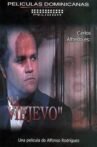 El Viejevo Movie Streaming Online