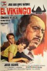 El vikingo Movie Streaming Online