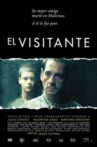 El visitante Movie Streaming Online