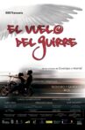 El vuelo del guirre Movie Streaming Online