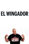 El Wingador Movie Streaming Online