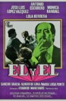 Él y él Movie Streaming Online