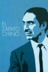 El zapato chino Movie Streaming Online