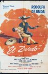 El zurdo Movie Streaming Online