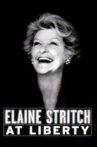 Elaine Stritch: At Liberty Movie Streaming Online
