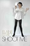Elaine Stritch: Shoot Me Movie Streaming Online