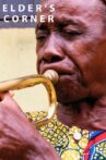 Elder's Corner Movie Streaming Online
