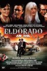 Eldorado Movie Streaming Online