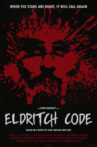 Eldritch Code Movie Streaming Online