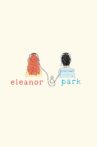 Eleanor & Park Movie Streaming Online