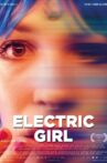 Electric Girl Movie Streaming Online