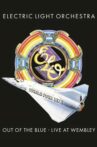 Electric Light Orchestra: Out of the Blue - Live at Wembley Movie Streaming Online