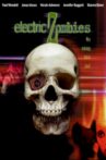 Electric Zombies Movie Streaming Online