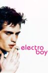 Electroboy Movie Streaming Online