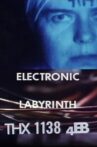 Electronic Labyrinth: THX 1138 4EB Movie Streaming Online