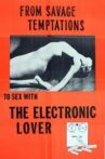 Electronic Lover Movie Streaming Online